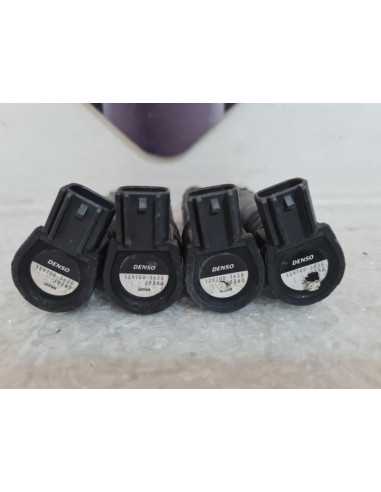 Ignition Coil Kawasaki Ninja ZX9R 2002, 211711265