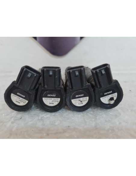 Ignition Coil Kawasaki Ninja ZX9R 2002, 211711265