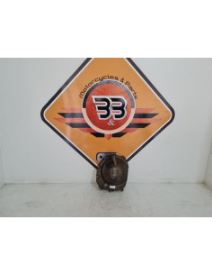 Clutch Cover Kawasaki Ninja ZX9R 2002, 140321528