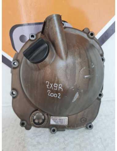 Capac Ambreiaj Kawasaki Ninja ZX9R 2002, 140321528