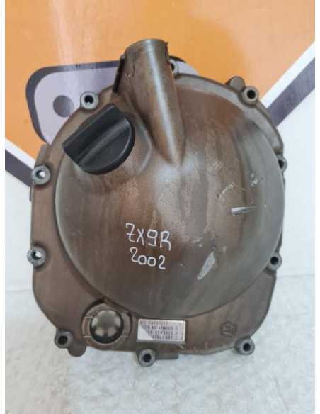 Capac Ambreiaj Kawasaki Ninja ZX9R 2002, 140321528