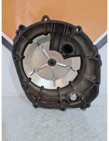 Clutch Cover Kawasaki Ninja ZX9R 2002, 140321528