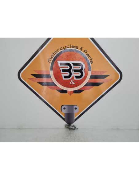 Transition Fitting Water Kawasaki Ninja ZX9R 2002, 920051268