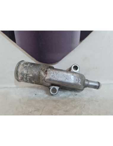 Transition Fitting Water Kawasaki Ninja ZX9R 2002, 920051268