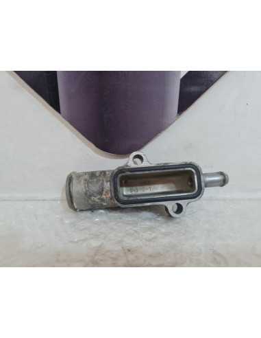 Transition Fitting Water Kawasaki Ninja ZX9R 2002, 920051268