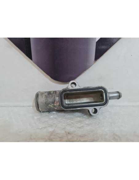 Capac Apa Motor Kawasaki Ninja ZX9R 2002, 920051268