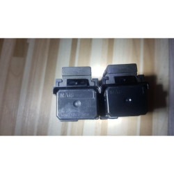 Relay Switch Sensor Electric Yamaha XJ 6 N - ABS - 2009 2