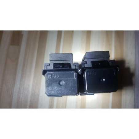 Releu Yamaha XJ 6 N - ABS - 2009 