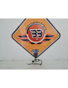 Ignition Pulser Kawasaki Ninja ZX9R 2002, 590261142