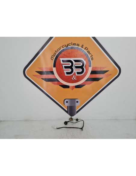 Cititor Kawasaki Ninja ZX9R 2002, 590261142