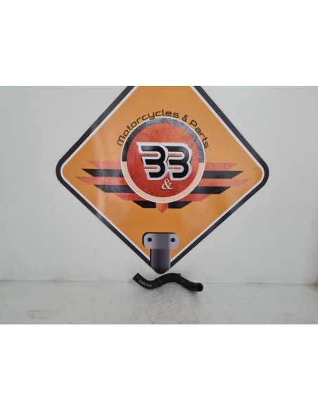 Conducta Apa Kawasaki Ninja ZX9R 2002, 390621839