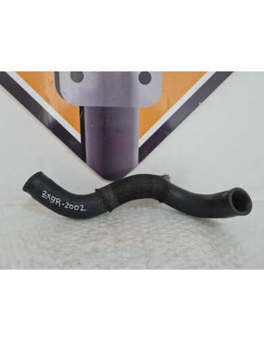 Water Hose Kawasaki Ninja ZX9R 2002, 390621839