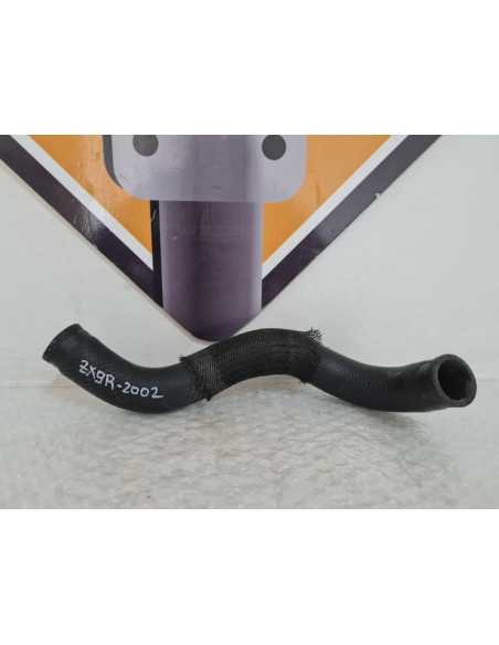 Water Hose Kawasaki Ninja ZX9R 2002, 390621839