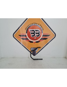 Conducta Apa Termoflot Kawasaki Ninja ZX9R 2002, 390621721