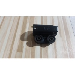 Lean Angle Sensor Yamaha XJ 6 N - ABS - 2009 