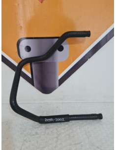 Oil Cooler Hose Kawasaki Ninja ZX9R 2002, 390621721 2