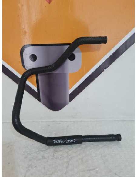 Oil Cooler Hose Kawasaki Ninja ZX9R 2002, 390621721