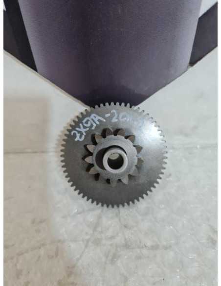 Pinion Pornire Kawasaki Ninja ZX9R 2002, 590511343