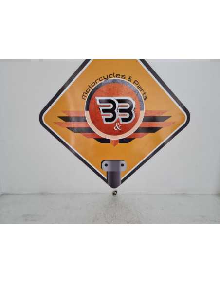 Oil Sensor Kawasaki Ninja ZX9R 2002, 270101313