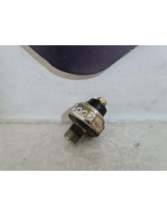 Oil Sensor Kawasaki Ninja ZX9R 2002, 270101313 2