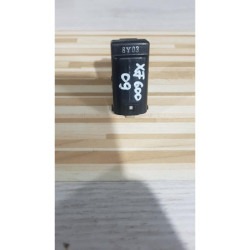 Lean Angle Sensor Yamaha XJ 6 N - ABS - 2009 2