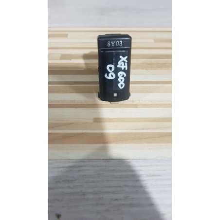 Senzor Inclinare / Cadere Yamaha XJ 6 N - ABS - 2009 