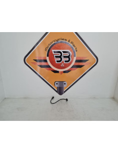 Senzor Viteza Kawasaki Ninja ZX9R 2002, 211760045