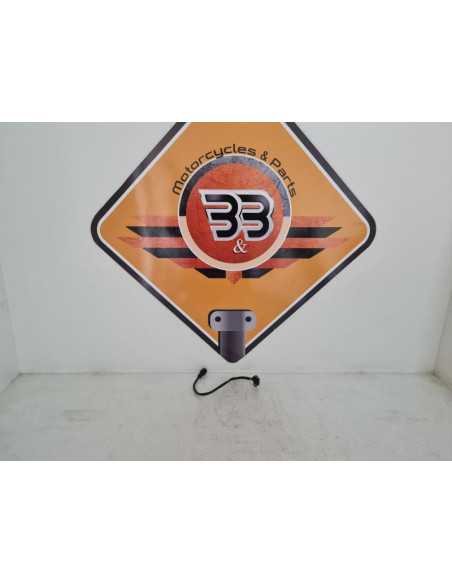 Speed Sensor Kawasaki Ninja ZX9R 2002, 211760045