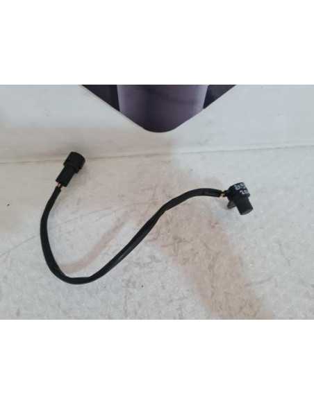 Speed Sensor Kawasaki Ninja ZX9R 2002, 211760045