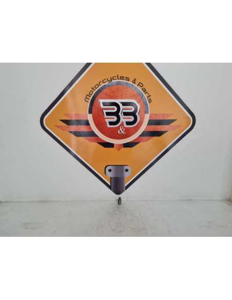 Oil Pressure Relief Valve Kawasaki Ninja ZX9R 2002, 161301058