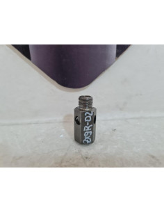 Valva Presiune Ulei Kawasaki Ninja ZX9R 2002, 161301058 2