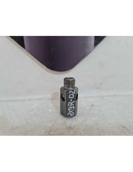 Oil Pressure Relief Valve Kawasaki Ninja ZX9R 2002, 161301058