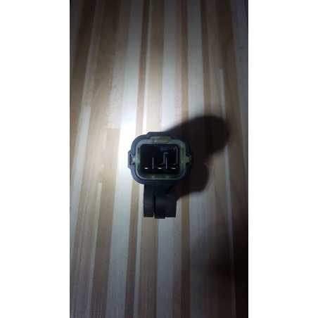 Senzor Inclinare / Cadere Yamaha XJ 6 N - ABS - 2009 