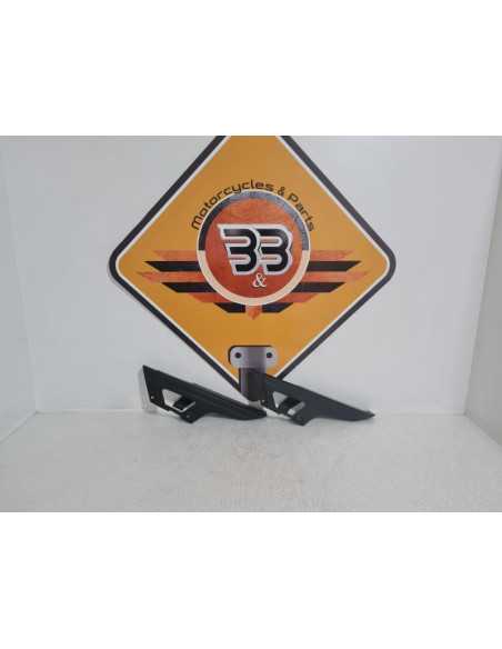 Aparatoare Lant Transmisie Kawasaki Z 1000 2005, 360141263