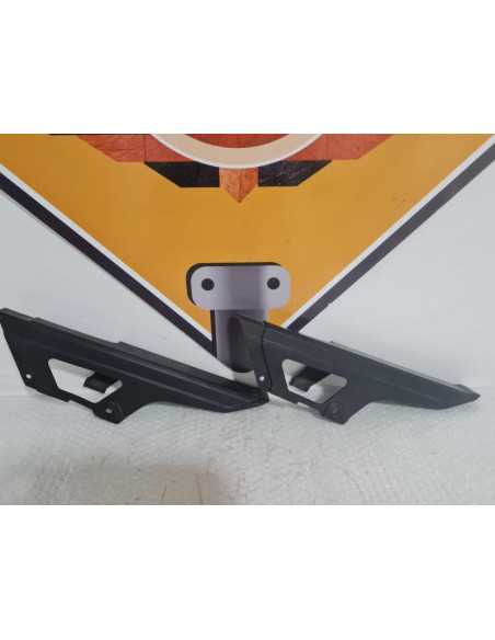 Chain Guard Kawasaki Z 1000 2005, 360141263