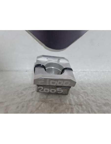 Adjusters Chain Kawasaki Z 1000 2005, 330401114 330401180