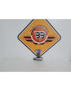 Chain Slide Rail Kawasaki Z 1000 2005, 550201700