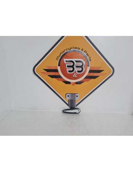 Patina Lant Transmisie Kawasaki Z 1000 2005, 550201700