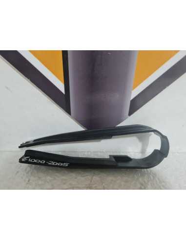 Chain Slide Rail Kawasaki Z 1000 2005, 550201700
