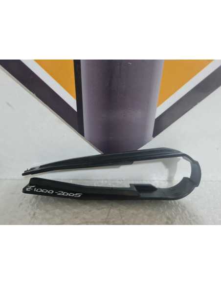 Chain Slide Rail Kawasaki Z 1000 2005, 550201700