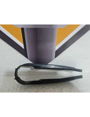 Chain Slide Rail Kawasaki Z 1000 2005, 550201700