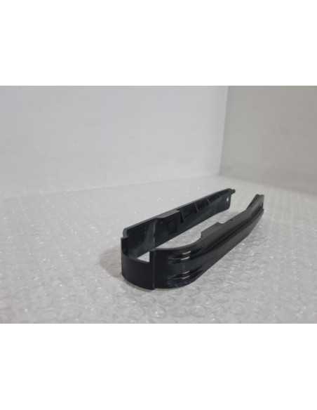 Chain Slide Rail Kawasaki Z 1000 2005, 550201700