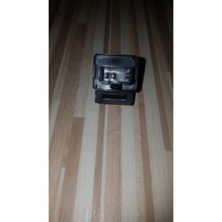 Turn Signal Relay Yamaha XJ 6 N - ABS - 2009 2