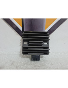 Regulator Rectifier Kawasaki Z 1000 2005, 210660705 2