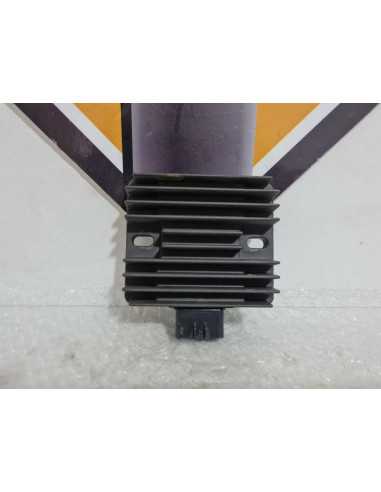 Regulator Rectifier Kawasaki Z 1000 2005, 210660705