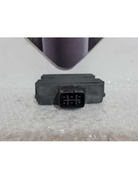 Regulator Rectifier Kawasaki Z 1000 2005, 210660705