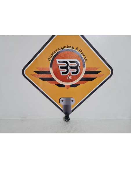 Starter Solenoid Relay Kawasaki Z 1000 2005, 270100782