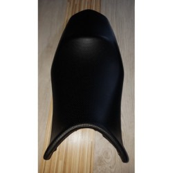 Seat Yamaha XJ 6 N - ABS - 2009 