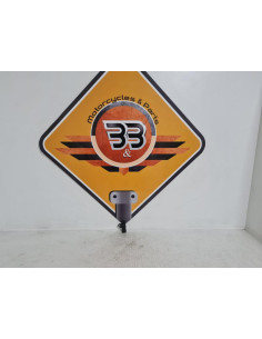 Air Sensor Kawasaki Z 1000 2005, 211760058