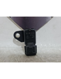 Senzor Aer Kawasaki Z 1000 2005, 211760058 2